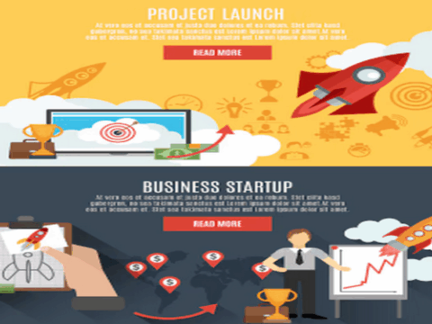 Online Growth