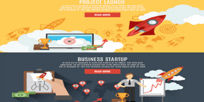 Online Growth