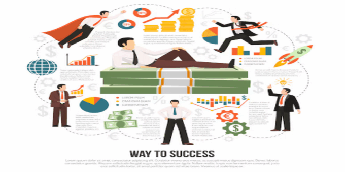 Build a High-Income Skill