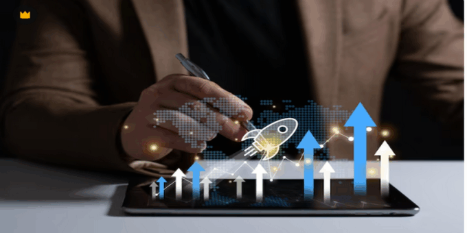 Create a Scalable Growth Strategy for Your SME