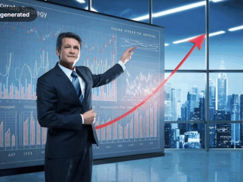 Increase SME Revenue Fast with Proven Growth Tactics