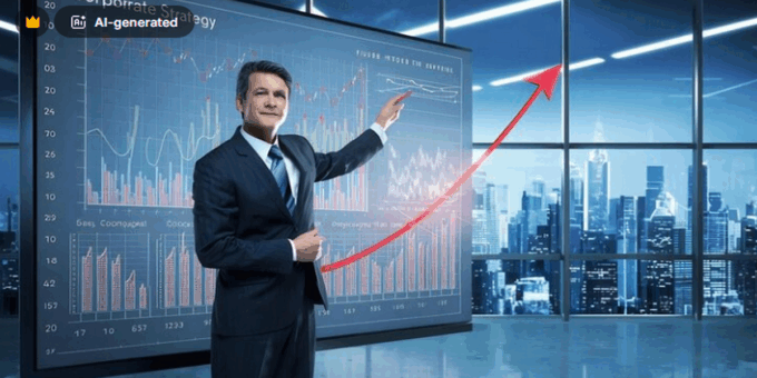 Increase SME Revenue Fast with Proven Growth Tactics