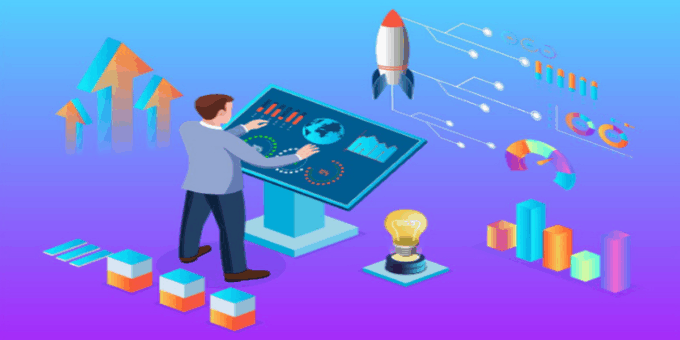 Use Digital Marketing to Accelerate SME Growth