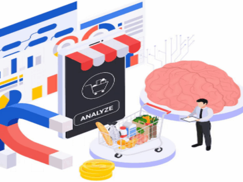 Use Customer Insights to Drive SME Growth