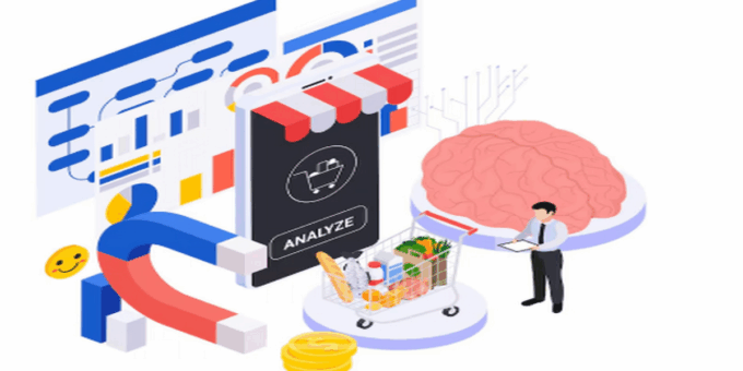 Use Customer Insights to Drive SME Growth