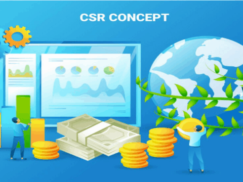 Improve Cash Flow Management