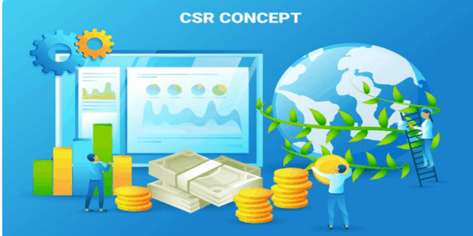 Improve Cash Flow Management