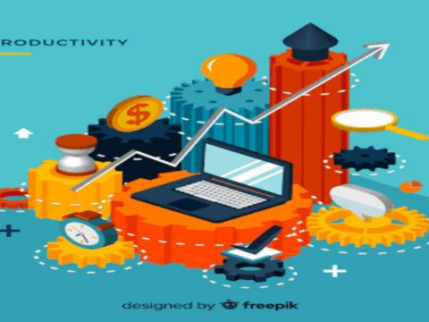 Optimize Operations to Boost SME Efficiency