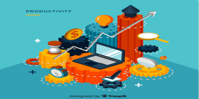 Optimize Operations to Boost SME Efficiency