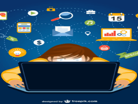 How to Start a Tech Blog and Make Money Online