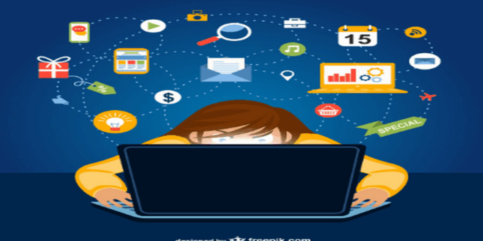 How to Start a Tech Blog and Make Money Online