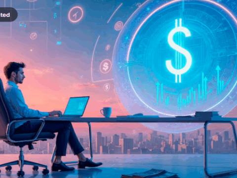 Make Money Using AI in 2025