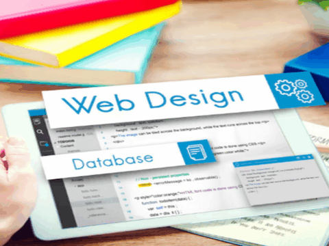 Build a Website Using WordPress in One Day