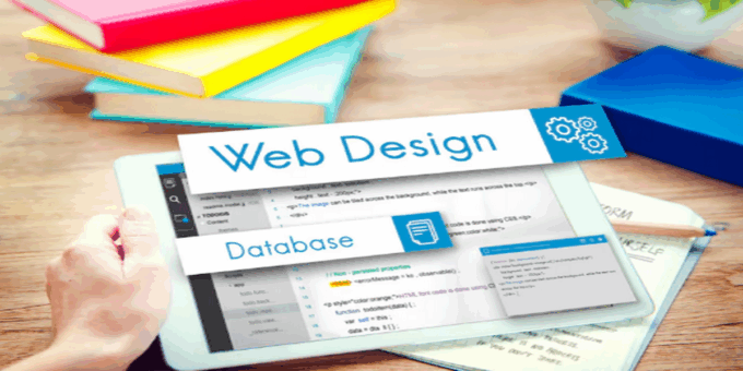 Build a Website Using WordPress in One Day