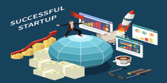build a million-dollar brand