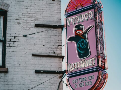 Use Color Psychology in Branding to Increase Conversions