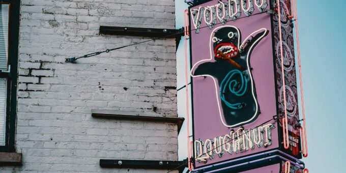 Use Color Psychology in Branding to Increase Conversions
