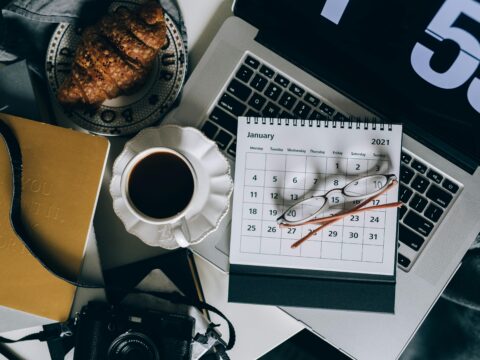 How to Start an Import-Export Business from Scratch
