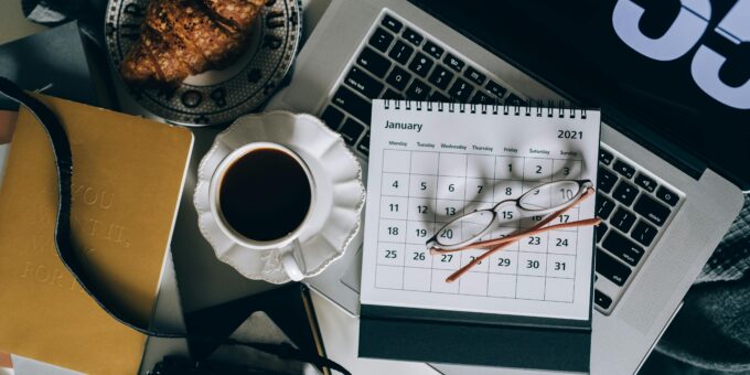 How to Start an Import-Export Business from Scratch