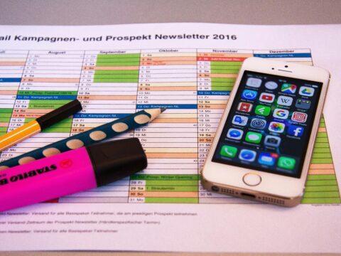 Automate Daily Tasks with Smart Productivity Apps
