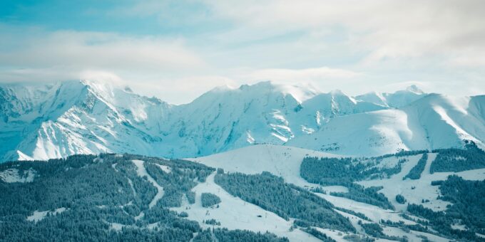 How to Choose the Best Overseas Supplier for Your Products