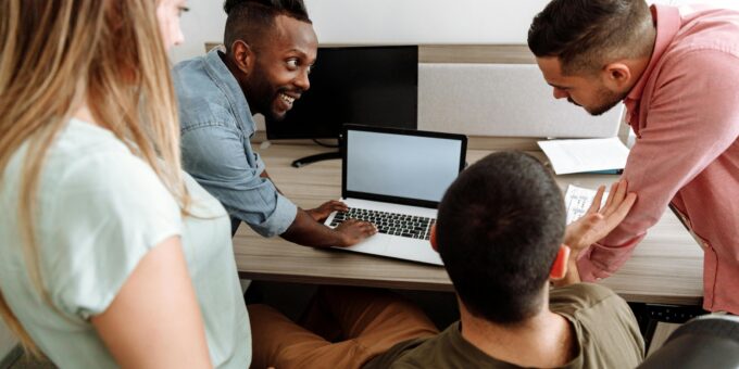 Choose the Best Project Management Tool for Your Team