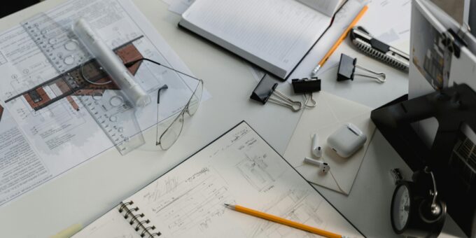 AI tools for productivity