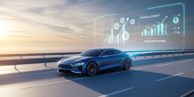 best car insurance tips for 2025