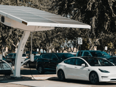 how to choose the right electric vehicle