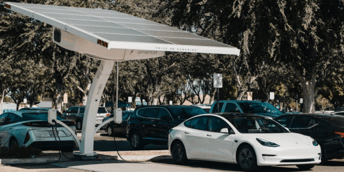 how to choose the right electric vehicle