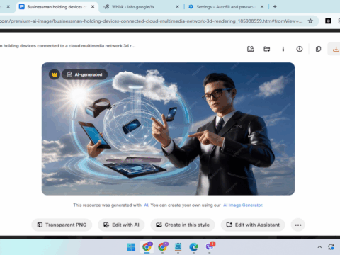 The Ultimate Guide to Emerging Technologies You Can’t Ignore