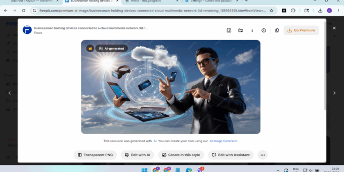 The Ultimate Guide to Emerging Technologies You Can’t Ignore