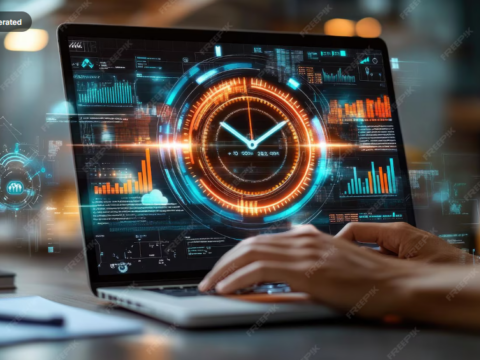 Improve Time Management Using Digital Tools in 2026