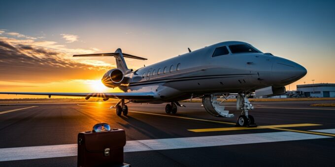 airplane insurance costs