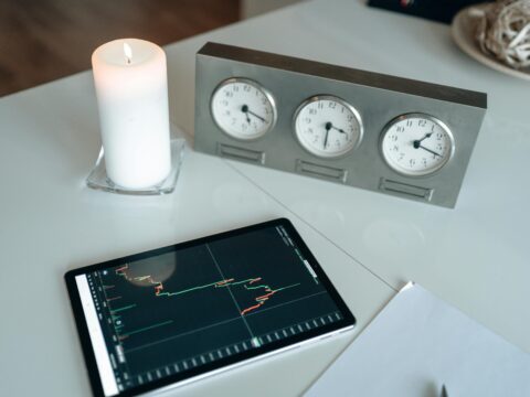 Use Productivity Tools to Get More Work Done in Less Time