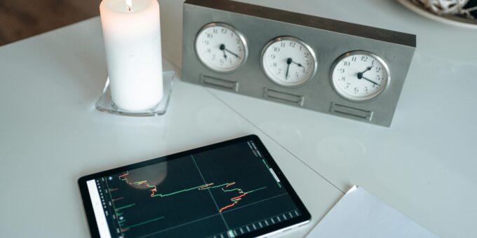 Use Productivity Tools to Get More Work Done in Less Time