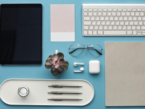 Top 10 Innovative Tech Gadgets Changing 2026