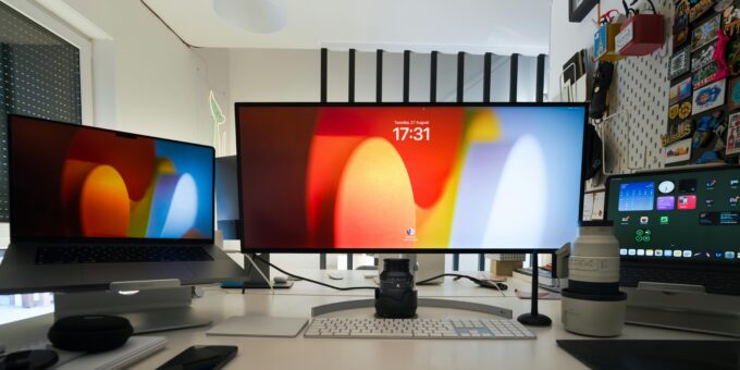 Automate Daily Tasks with Smart Productivity Software