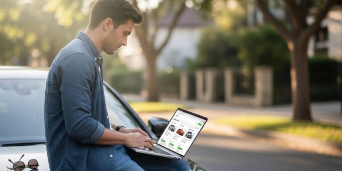 affordable car insurance for young drivers