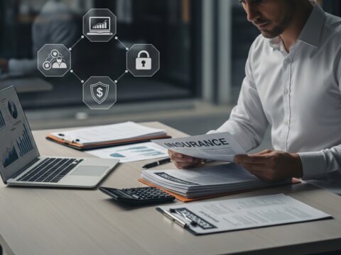 best business insurance coverage for small businesses