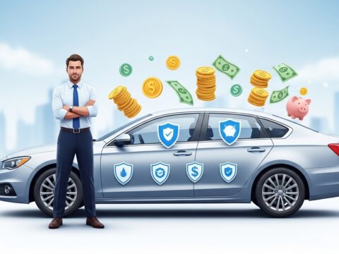 best car insurance