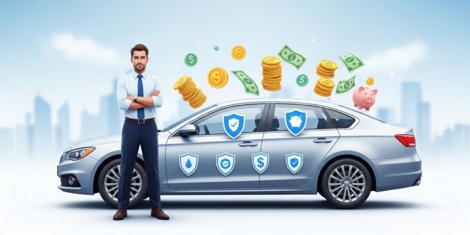 best car insurance