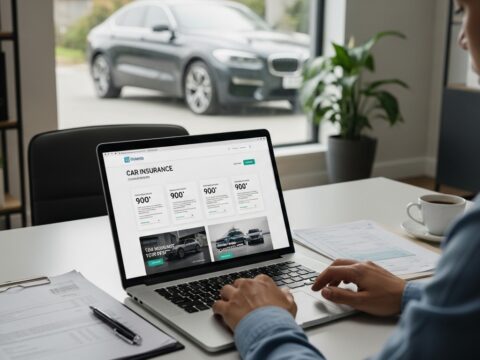 best car insurance policy 2026