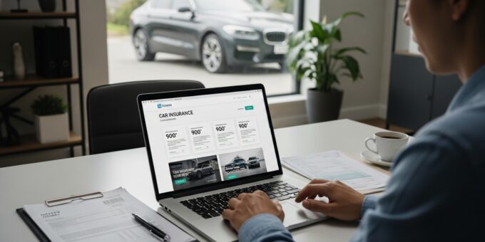 best car insurance policy 2026