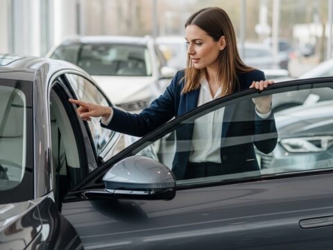 how to buy a reliable used car without overpaying in 2026