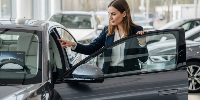 how to buy a reliable used car without overpaying in 2026