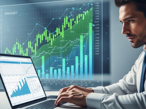 how to create a profitable stock market investment strategy