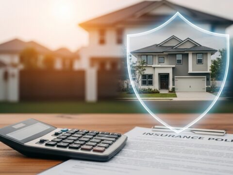 how to save money on home insurance without reducing coverage