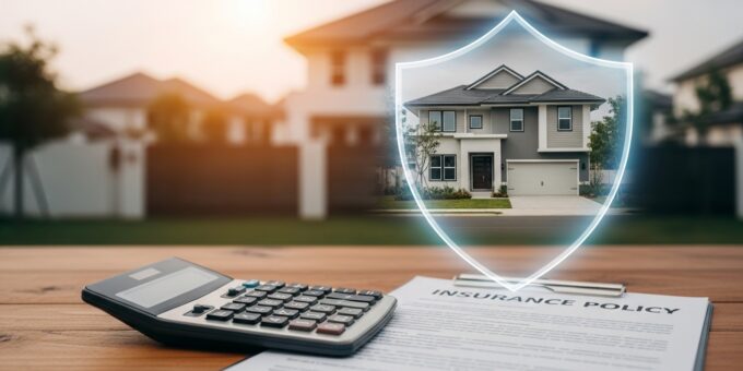 how to save money on home insurance without reducing coverage