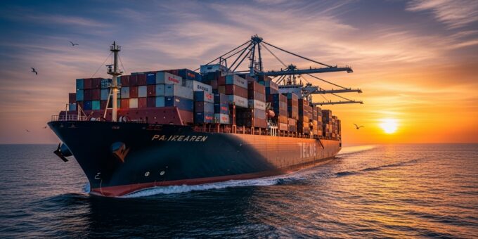 ship insurance